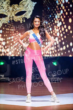 MissALUSA2022-14919