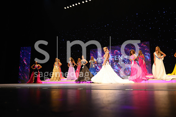 MissNCSCUSA2024-30321