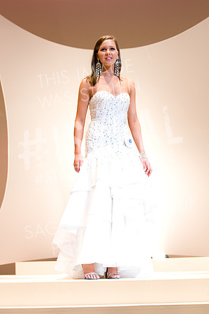 MissNCUSA2009-7847