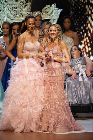 MissALUSA2022-22449