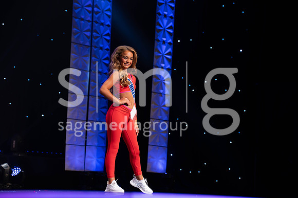 MissAllAmerican2025-10288