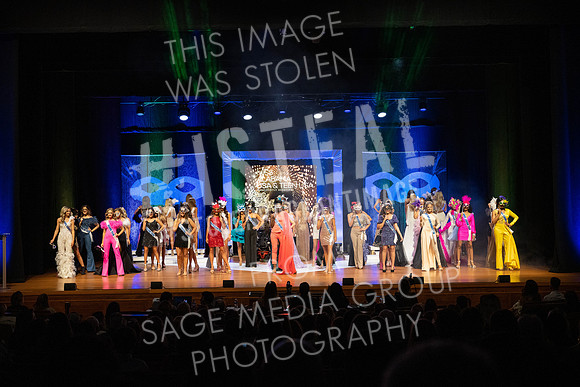 MissALUSA2022-13094