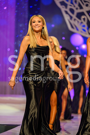 MissVolunteerAmerica2024-14400