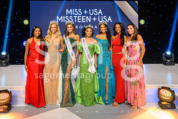 MissGAUSA2025-17222