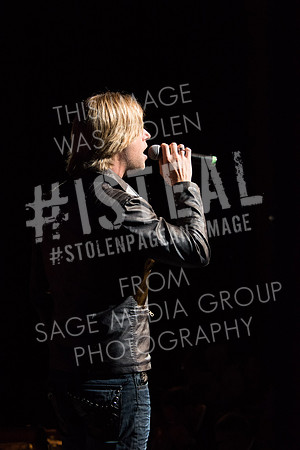 MissNCUSA2014-2452