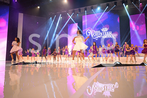 MissVolunteerAmerica2024-12196