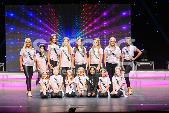 MissNCSCUSA2024-00353