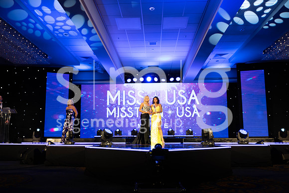 MissMEUSA2025-12943