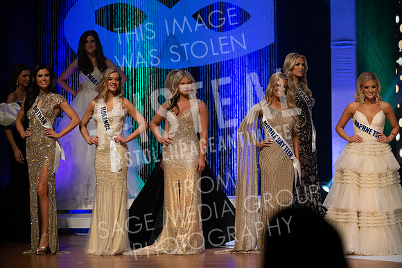 MissALUSA2022-18117