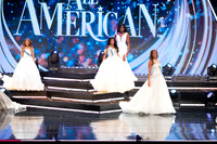 MissAllAmerican2025-32230