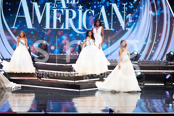 MissAllAmerican2025-32230