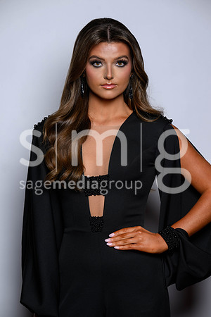 MissMSUSA2025-00091