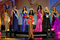 MissMassUSA2025-23985