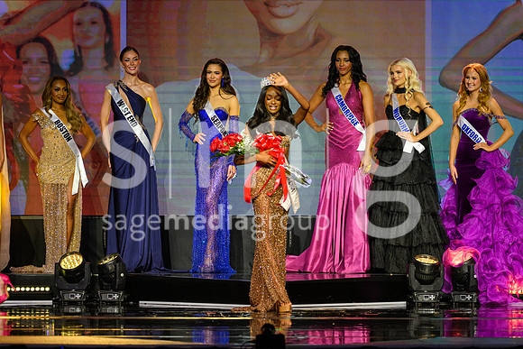MissMassUSA2025-23985