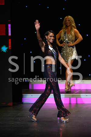 MissNCSCUSA2024-22380