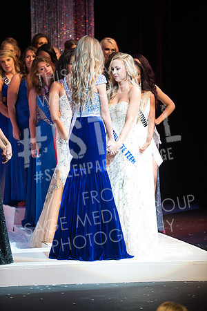 MissNCUSA2015-8470