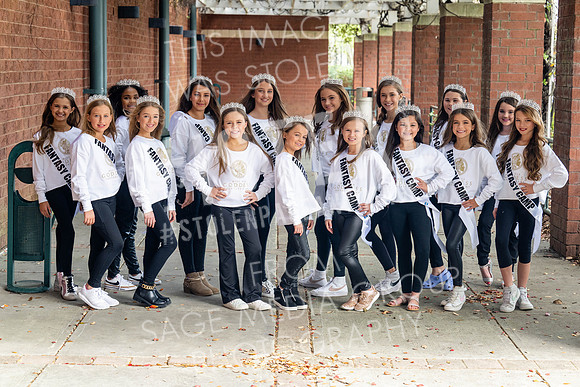 MissSCUSA2023-00136