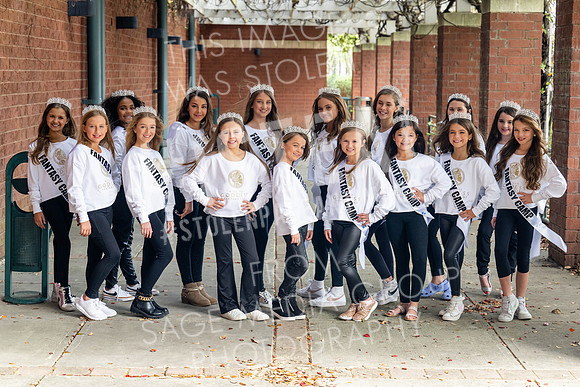 MissSCUSA2023-00139