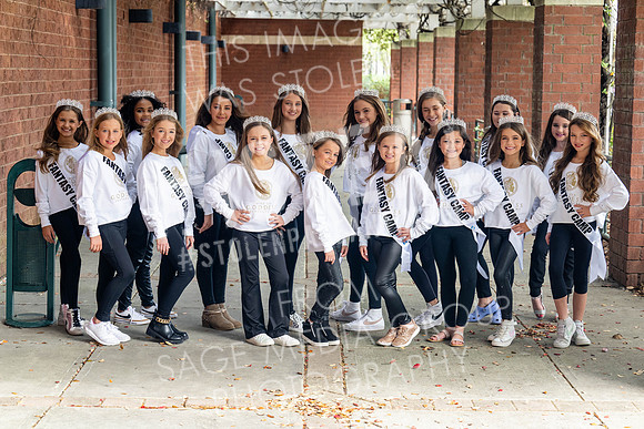 MissSCUSA2023-00135