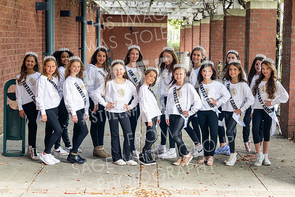 MissSCUSA2023-00138
