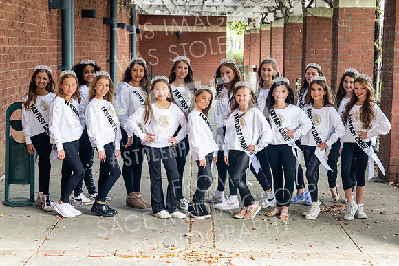 MissSCUSA2023-00137