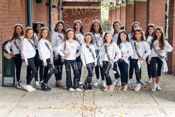 MissSCUSA2023-00142