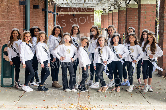 MissSCUSA2023-00140