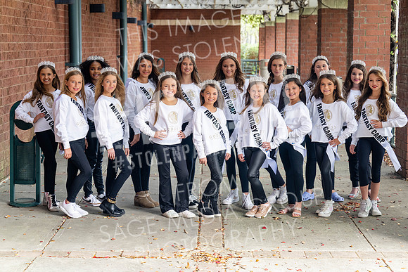 MissSCUSA2023-00144