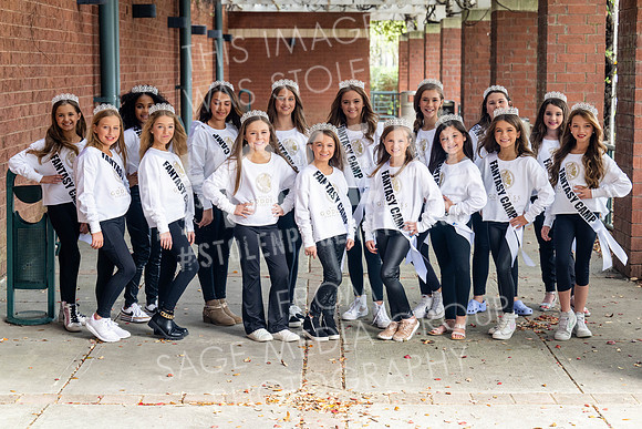 MissSCUSA2023-00143
