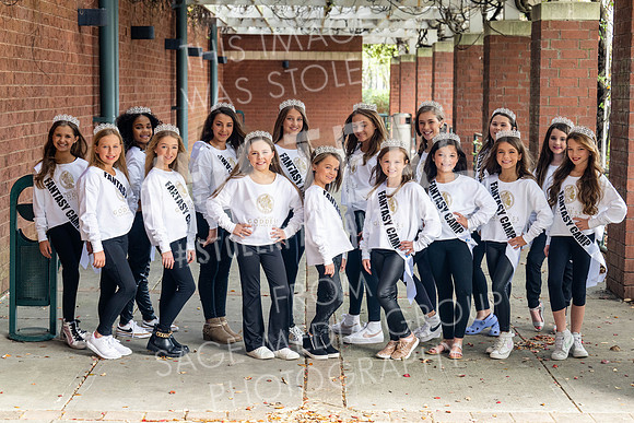MissSCUSA2023-00141