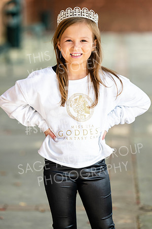 MissSCUSA2023-00011