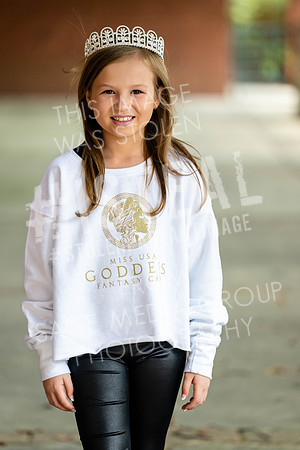 MissSCUSA2023-00016