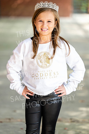 MissSCUSA2023-00010