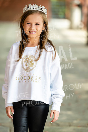 MissSCUSA2023-00014