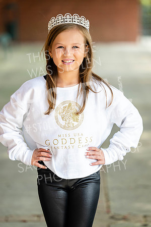 MissSCUSA2023-00013