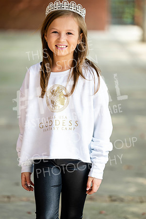 MissSCUSA2023-00012