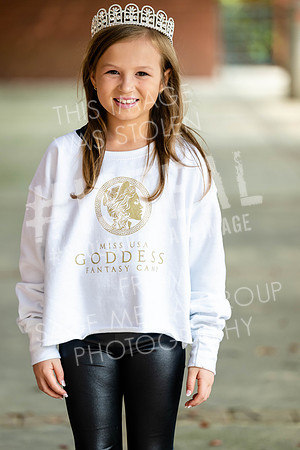 MissSCUSA2023-00015