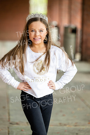 MissSCUSA2023-00019