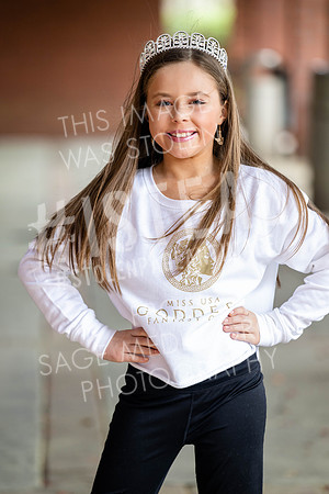 MissSCUSA2023-00017
