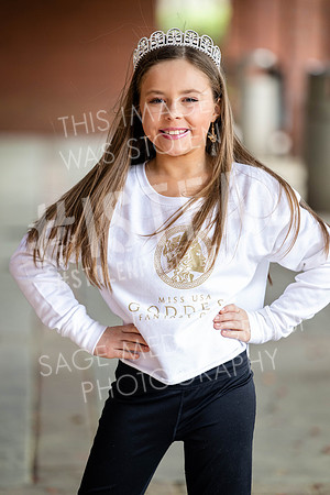 MissSCUSA2023-00018