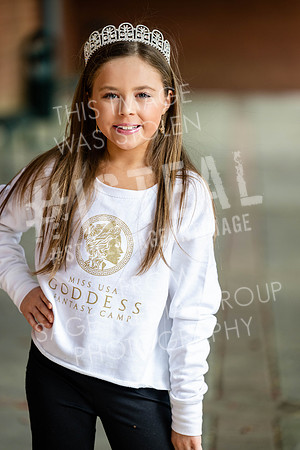 MissSCUSA2023-00026