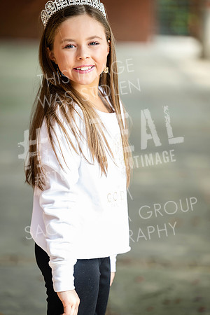 MissSCUSA2023-00022