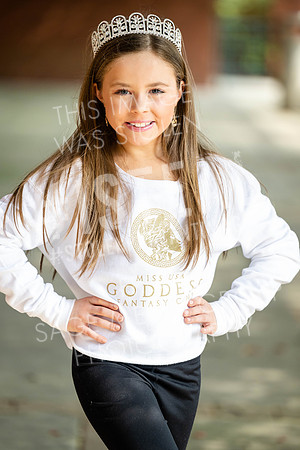 MissSCUSA2023-00023
