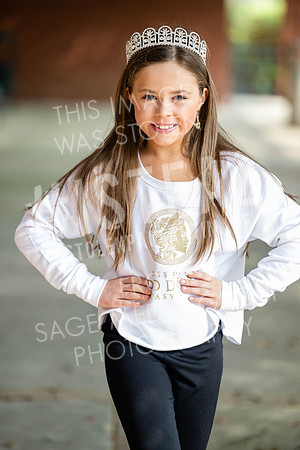 MissSCUSA2023-00021