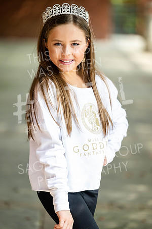 MissSCUSA2023-00024