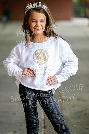 MissSCUSA2023-00028