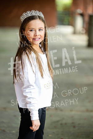 MissSCUSA2023-00025