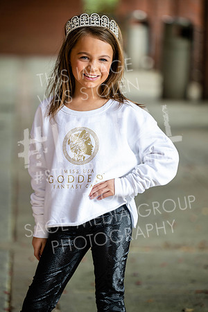 MissSCUSA2023-00029
