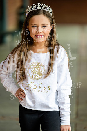 MissSCUSA2023-00027