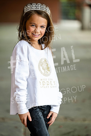 MissSCUSA2023-00031